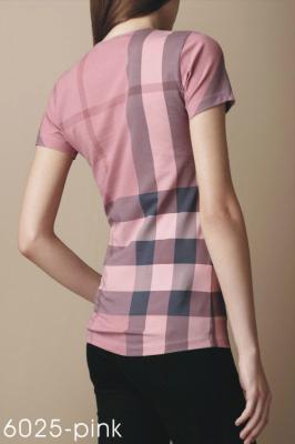 cheap burberry women shirts cheap no. 529